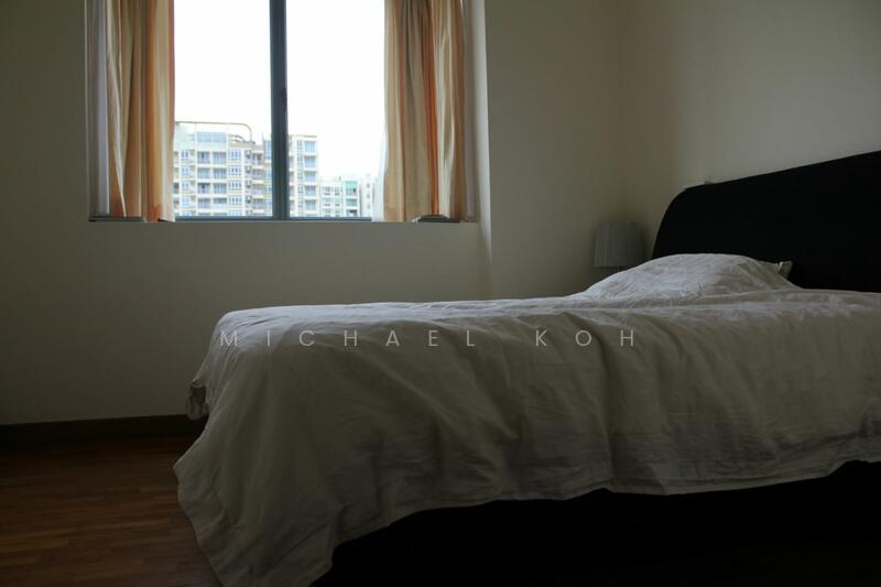 For Rent - Paradise Palms