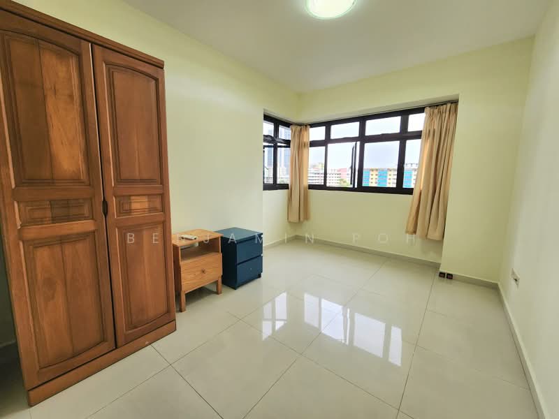 27A Jalan Membina, 27A Jalan Membina, 3 Bedrooms, 915 sqft, HDB Flat For Rent, by Benjamin Poh, 12763903 - PropertyGuru.com.sg