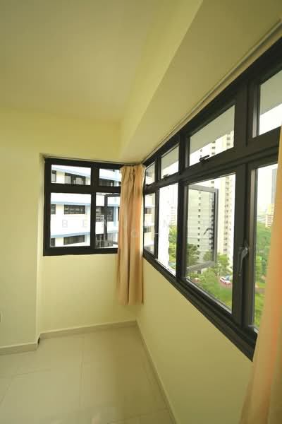 27A Jalan Membina, 27A Jalan Membina, 3 Bedrooms, 915 sqft, HDB Flat For Rent, by Benjamin Poh, 12763903 - PropertyGuru.com.sg