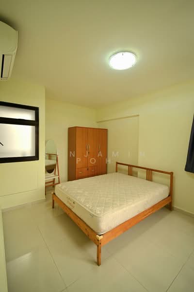 27A Jalan Membina, 27A Jalan Membina, 3 Bedrooms, 915 sqft, HDB Flat For Rent, by Benjamin Poh, 12763903 - PropertyGuru.com.sg