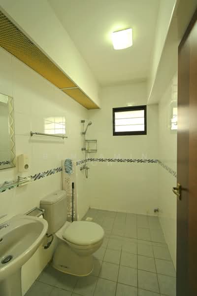 27A Jalan Membina, 27A Jalan Membina, 3 Bedrooms, 915 sqft, HDB Flat For Rent, by Benjamin Poh, 12763903 - PropertyGuru.com.sg