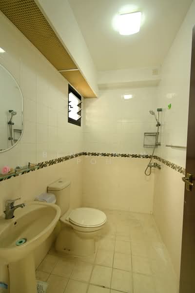 27A Jalan Membina, 27A Jalan Membina, 3 Bedrooms, 915 sqft, HDB Flat For Rent, by Benjamin Poh, 12763903 - PropertyGuru.com.sg