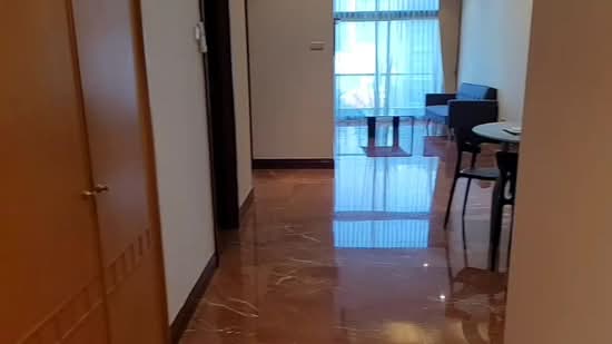 River Place, 60 Havelock Road, 1 Bedroom, 807 sqft, Condominium For Rent, by Wai Keong, 12767130 - PropertyGuru.com.sg