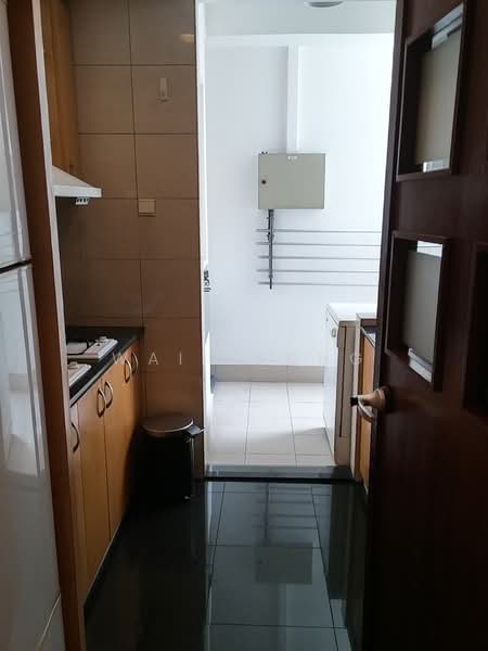 River Place, 60 Havelock Road, 1 Bedroom, 807 sqft, Condominium For Rent, by Wai Keong, 12767130 - PropertyGuru.com.sg
