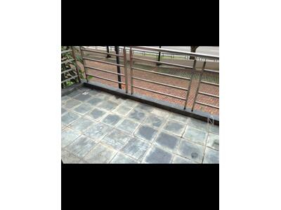 For Rent - Woodsvale