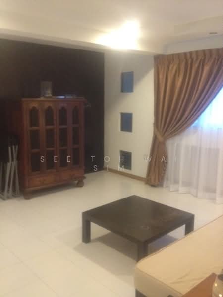 3 queens road Next to Farrer Road MRT, 3 Queen's Road, 3 Bedrooms, 1,000 sqft, HDB Flat For Rent, by See Toh Wai Sim, 12779462 - PropertyGuru.com.sg