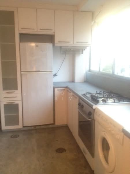 3 queens road Next to Farrer Road MRT, 3 Queen's Road, 3 Bedrooms, 1,000 sqft, HDB Flat For Rent, by See Toh Wai Sim, 12779462 - PropertyGuru.com.sg