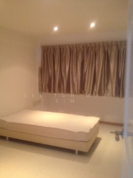 3 queens road Next to Farrer Road MRT, 3 Queen's Road, 3 Bedrooms, 1,000 sqft, HDB Flat For Rent, by See Toh Wai Sim, 12779462 - PropertyGuru.com.sg