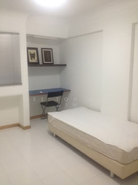 3 queens road Next to Farrer Road MRT, 3 Queen's Road, 3 Bedrooms, 1,000 sqft, HDB Flat For Rent, by See Toh Wai Sim, 12779462 - PropertyGuru.com.sg