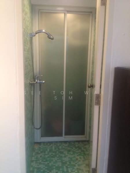 3 queens road Next to Farrer Road MRT, 3 Queen's Road, 3 Bedrooms, 1,000 sqft, HDB Flat For Rent, by See Toh Wai Sim, 12779462 - PropertyGuru.com.sg