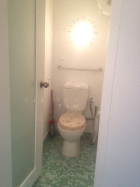 3 queens road Next to Farrer Road MRT, 3 Queen's Road, 3 Bedrooms, 1,000 sqft, HDB Flat For Rent, by See Toh Wai Sim, 12779462 - PropertyGuru.com.sg