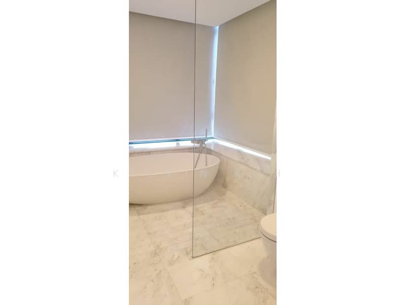 VIVA, 6 Suffolk Walk, 4 Bedrooms, 1,959 sqft, Condominium For Rent, by Kelvin Koh, 12784394 - PropertyGuru.com.sg