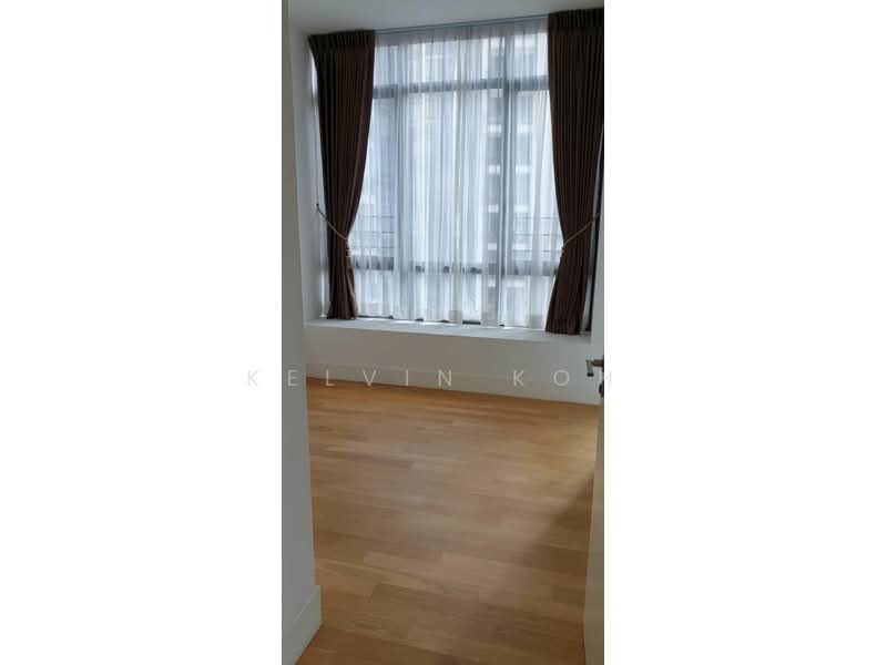 VIVA, 6 Suffolk Walk, 4 Bedrooms, 1,959 sqft, Condominium For Rent, by Kelvin Koh, 12784394 - PropertyGuru.com.sg