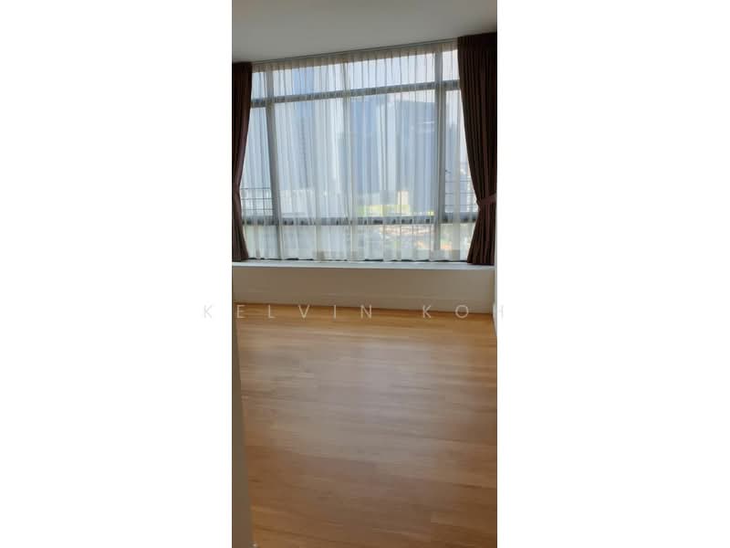 VIVA, 6 Suffolk Walk, 4 Bedrooms, 1,959 sqft, Condominium For Rent, by Kelvin Koh, 12784394 - PropertyGuru.com.sg