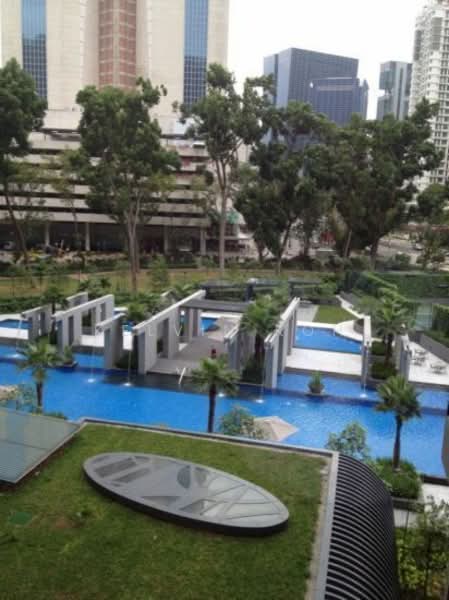 VIVA, 6 Suffolk Walk, 4 Bedrooms, 1,959 sqft, Condominium For Rent, by Kelvin Koh, 12784394 - PropertyGuru.com.sg