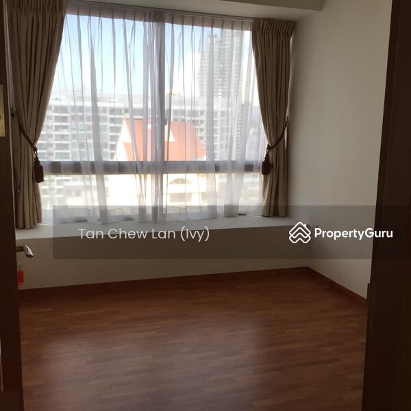 The Wharf Residence, 7 Tong Watt Road, 2 Bedrooms, 1,044 sqft, Condominium For Rent, by Ivy Tan, 12792431 - PropertyGuru.com.sg