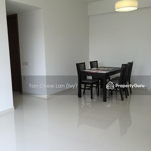 The Wharf Residence, 7 Tong Watt Road, 2 Bedrooms, 1,044 sqft, Condominium For Rent, by Ivy Tan, 12792431 - PropertyGuru.com.sg