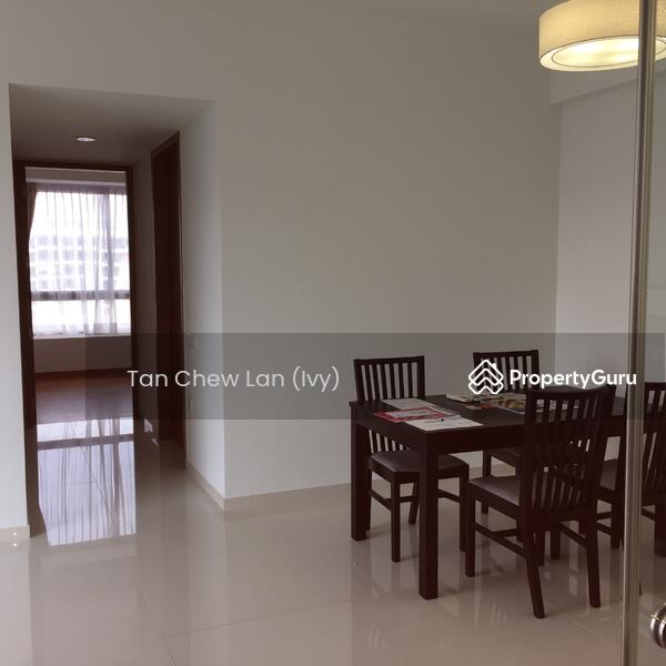 The Wharf Residence, 7 Tong Watt Road, 2 Bedrooms, 1,044 sqft, Condominium For Rent, by Ivy Tan, 12792431 - PropertyGuru.com.sg