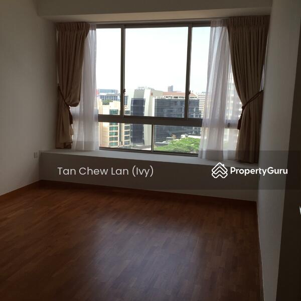 The Wharf Residence, 7 Tong Watt Road, 2 Bedrooms, 1,044 sqft, Condominium For Rent, by Ivy Tan, 12792431 - PropertyGuru.com.sg