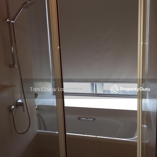 The Wharf Residence, 7 Tong Watt Road, 2 Bedrooms, 1,044 sqft, Condominium For Rent, by Ivy Tan, 12792431 - PropertyGuru.com.sg