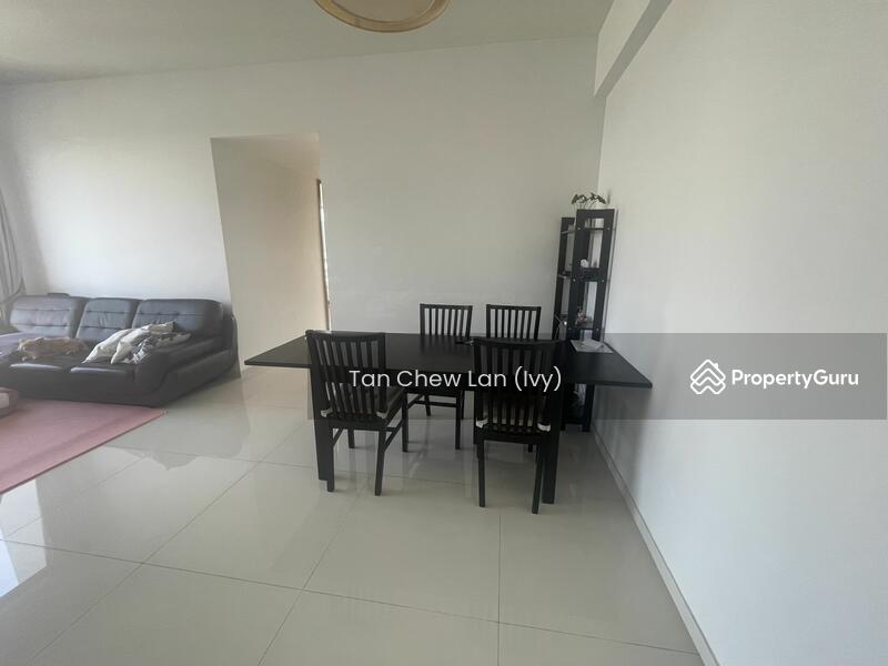 The Wharf Residence, 7 Tong Watt Road, 2 Bedrooms, 1,044 sqft, Condominium For Rent, by Ivy Tan, 12792431 - PropertyGuru.com.sg