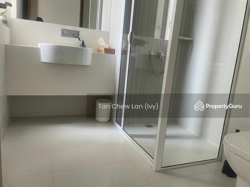 The Wharf Residence, 7 Tong Watt Road, 2 Bedrooms, 1,044 sqft, Condominium For Rent, by Ivy Tan, 12792431 - PropertyGuru.com.sg