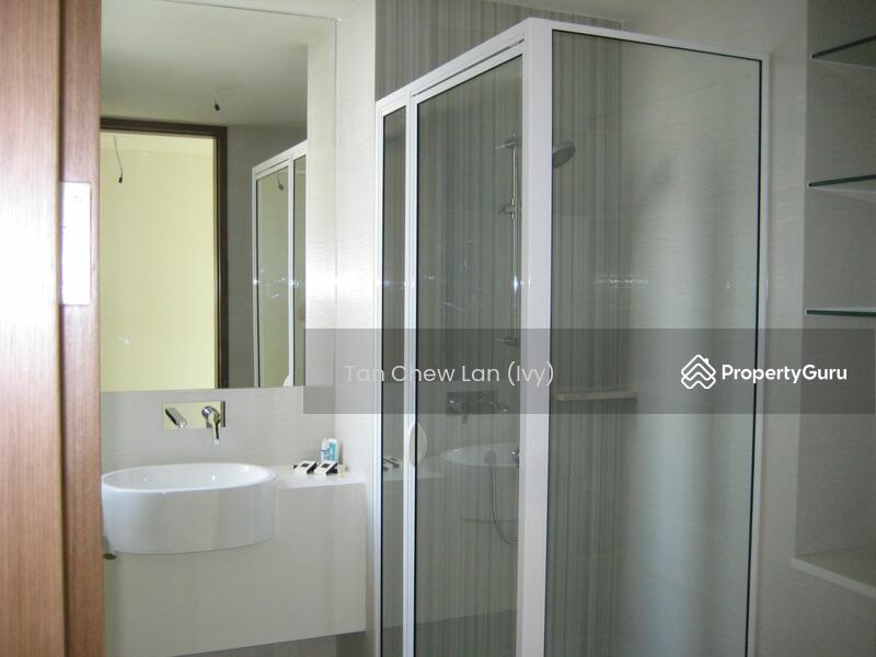 The Wharf Residence, 7 Tong Watt Road, 2 Bedrooms, 1,044 sqft, Condominium For Rent, by Ivy Tan, 12792431 - PropertyGuru.com.sg