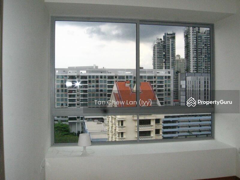 The Wharf Residence, 7 Tong Watt Road, 2 Bedrooms, 1,044 sqft, Condominium For Rent, by Ivy Tan, 12792431 - PropertyGuru.com.sg