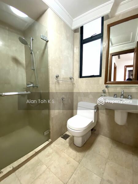 Valley Park, 473 River Valley Road, 4 Bedrooms, 1,808 sqft, Condominium For Rent, by Alan Toh K S, 12794100 - PropertyGuru.com.sg