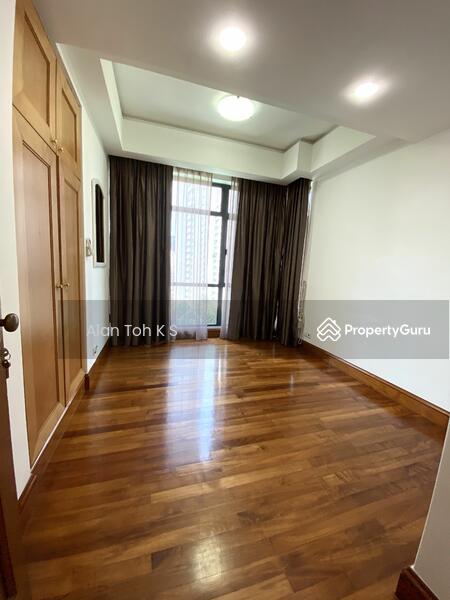 Valley Park, 473 River Valley Road, 4 Bedrooms, 1,808 sqft, Condominium For Rent, by Alan Toh K S, 12794100 - PropertyGuru.com.sg