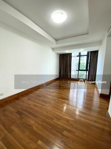 Valley Park, 473 River Valley Road, 4 Bedrooms, 1,808 sqft, Condominium For Rent, by Alan Toh K S, 12794100 - PropertyGuru.com.sg