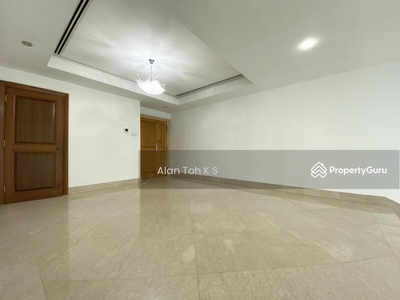 Valley Park, 473 River Valley Road, 4 Bedrooms, 1,808 sqft, Condominium For Rent, by Alan Toh K S, 12794100 - PropertyGuru.com.sg
