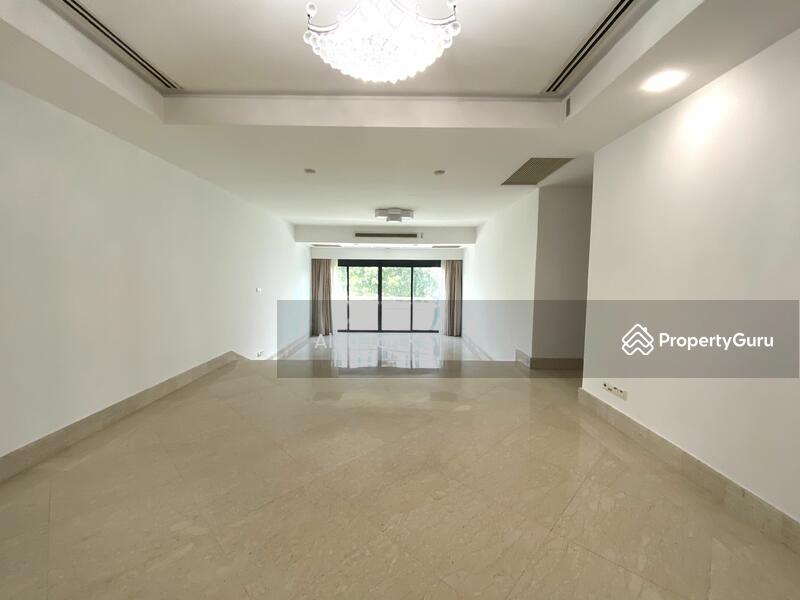 Valley Park, 473 River Valley Road, 4 Bedrooms, 1,808 sqft, Condominium For Rent, by Alan Toh K S, 12794100 - PropertyGuru.com.sg