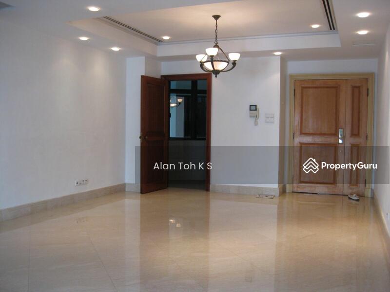 Valley Park, 473 River Valley Road, 4 Bedrooms, 1,808 sqft, Condominium For Rent, by Alan Toh K S, 12794100 - PropertyGuru.com.sg