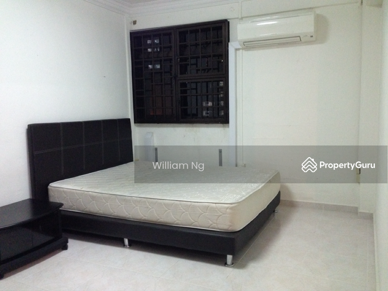 For Rent - 117 Lorong 1 Toa Payoh
