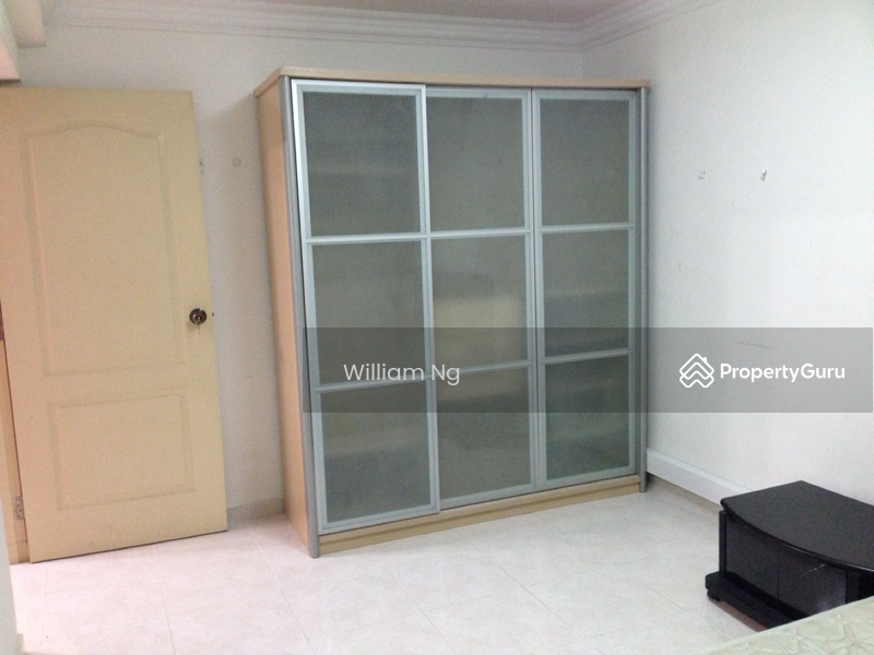 For Rent - 117 Lorong 1 Toa Payoh