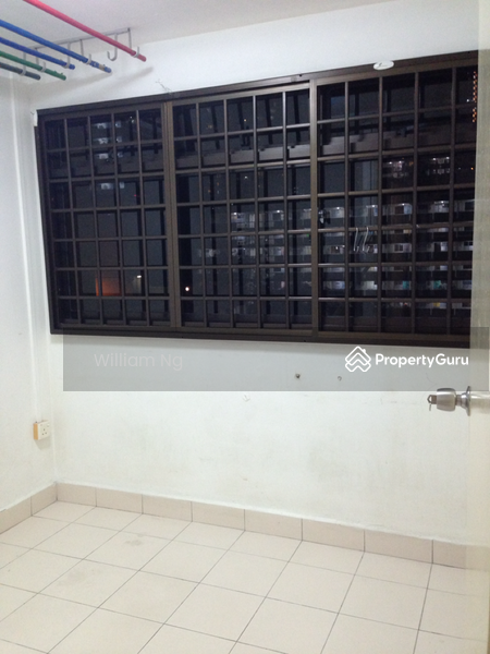 For Rent - 117 Lorong 1 Toa Payoh