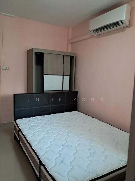 For Rent - 701 West Coast Road