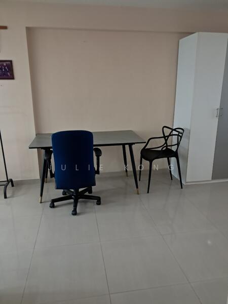 For Rent - 701 West Coast Road