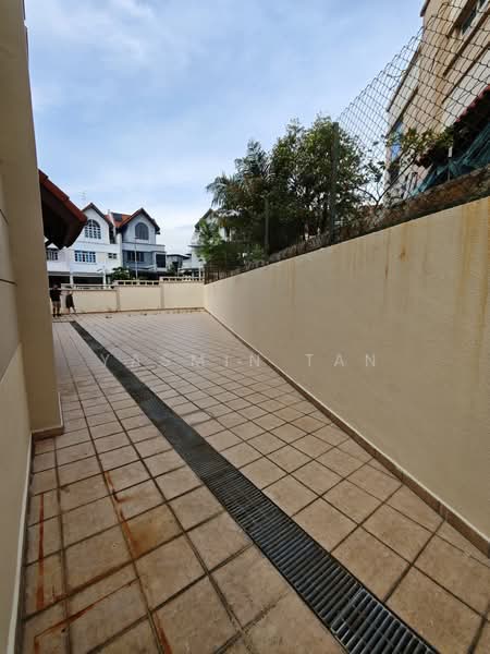 Mariam Walk, , 4 Bedrooms, 3,100 sqft, Terraced House For Rent, by Yasmin Tan, 12844377 - PropertyGuru.com.sg