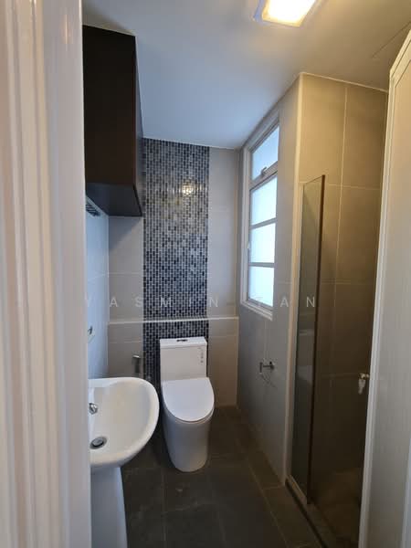 Mariam Walk, , 4 Bedrooms, 3,100 sqft, Terraced House For Rent, by Yasmin Tan, 12844377 - PropertyGuru.com.sg