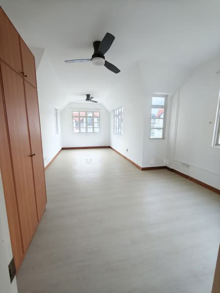 Mariam Walk, , 4 Bedrooms, 3,100 sqft, Terraced House For Rent, by Yasmin Tan, 12844377 - PropertyGuru.com.sg