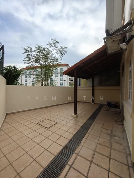 Mariam Walk, , 4 Bedrooms, 3,100 sqft, Terraced House For Rent, by Yasmin Tan, 12844377 - PropertyGuru.com.sg