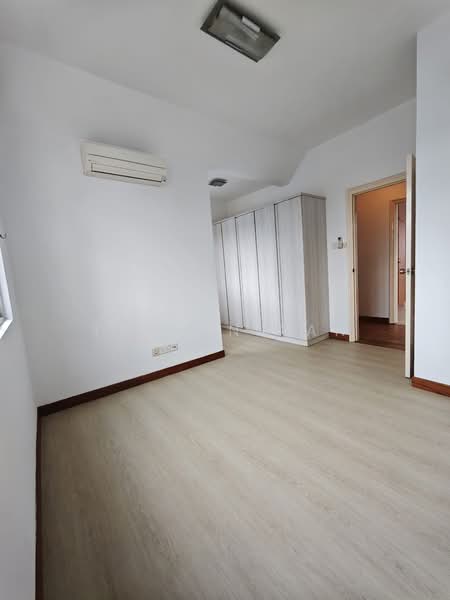 Mariam Walk, , 4 Bedrooms, 3,100 sqft, Terraced House For Rent, by Yasmin Tan, 12844377 - PropertyGuru.com.sg
