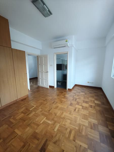Mariam Walk, , 4 Bedrooms, 3,100 sqft, Terraced House For Rent, by Yasmin Tan, 12844377 - PropertyGuru.com.sg