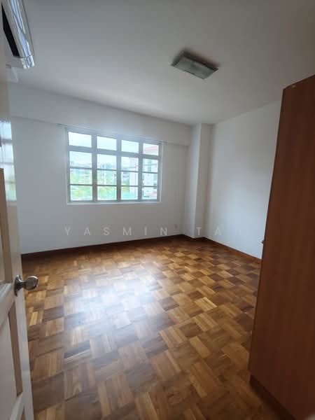 Mariam Walk, , 4 Bedrooms, 3,100 sqft, Terraced House For Rent, by Yasmin Tan, 12844377 - PropertyGuru.com.sg