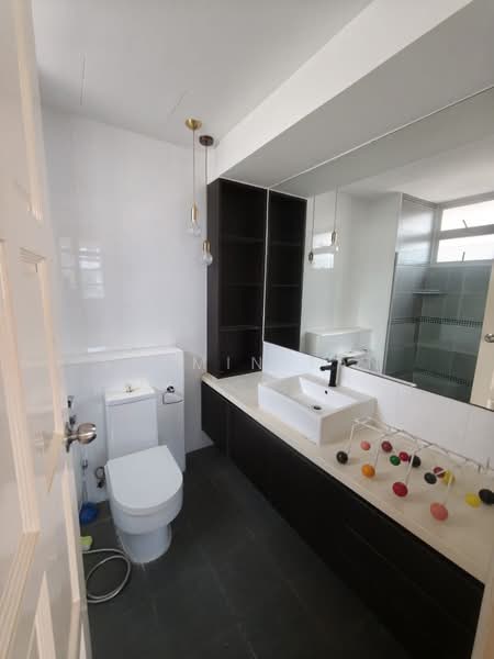 Mariam Walk, , 4 Bedrooms, 3,100 sqft, Terraced House For Rent, by Yasmin Tan, 12844377 - PropertyGuru.com.sg
