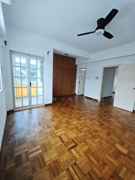 Mariam Walk, , 4 Bedrooms, 3,100 sqft, Terraced House For Rent, by Yasmin Tan, 12844377 - PropertyGuru.com.sg