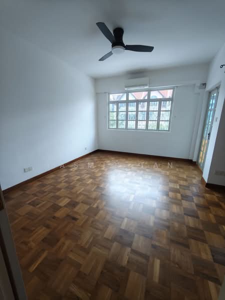 Mariam Walk, , 4 Bedrooms, 3,100 sqft, Terraced House For Rent, by Yasmin Tan, 12844377 - PropertyGuru.com.sg