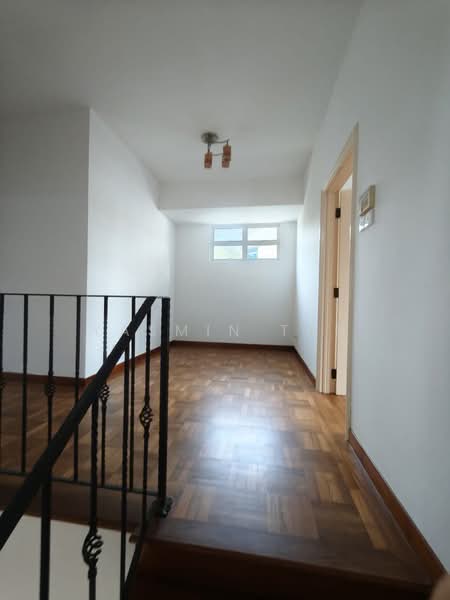 Mariam Walk, , 4 Bedrooms, 3,100 sqft, Terraced House For Rent, by Yasmin Tan, 12844377 - PropertyGuru.com.sg